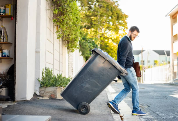 Best Junk Removal Near Me  in Coral Springs, FL