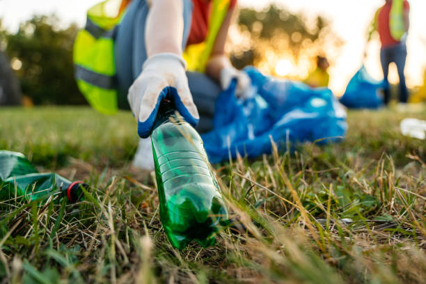 Best Yard Cleanup Services  in Coral Springs, FL