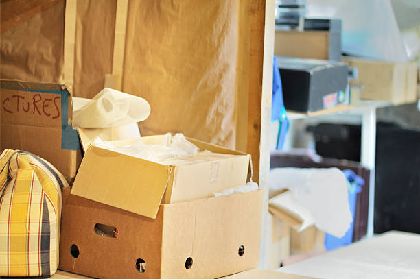 Best Household Junk Removal  in Coral Springs, FL