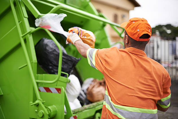  Coral Springs, FL Junk Removal Pros