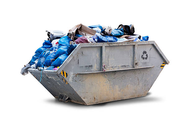 Best Basement Cleanout Services  in Coral Springs, FL